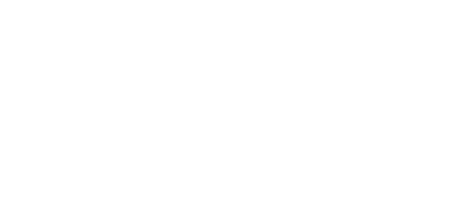 Physiotherapy Rehabilitation Centre (Wales)